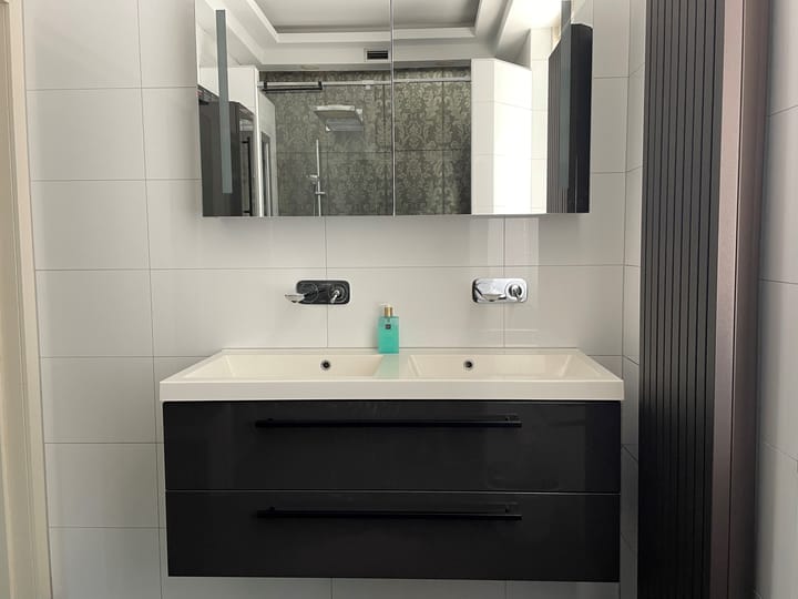 Photo 19 of Flessestraat 3