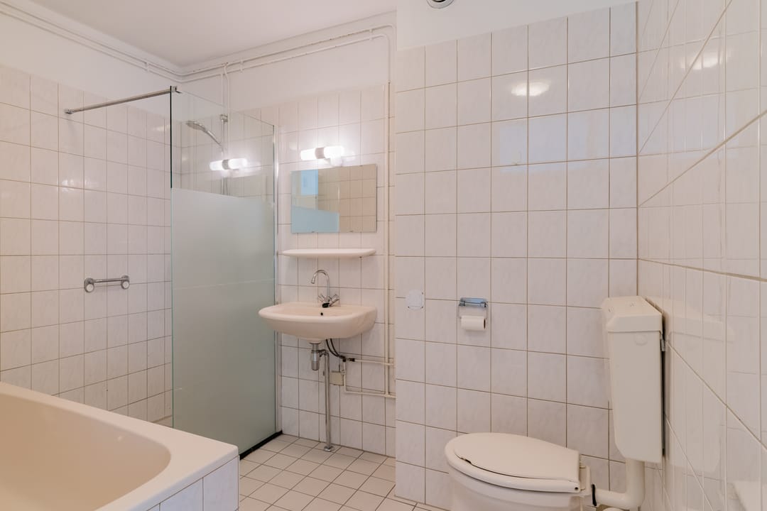 Photo 8 of Korte Nieuwstraat 92