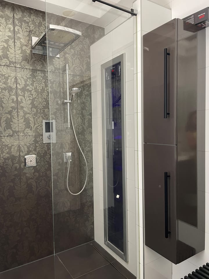 Photo 20 of Flessestraat 3