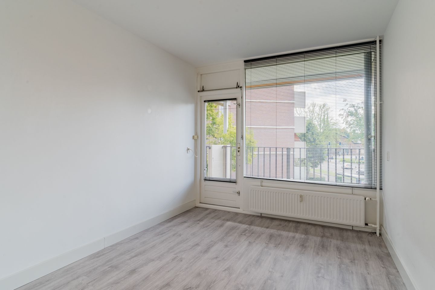 Photo 10 of Korte Nieuwstraat 92