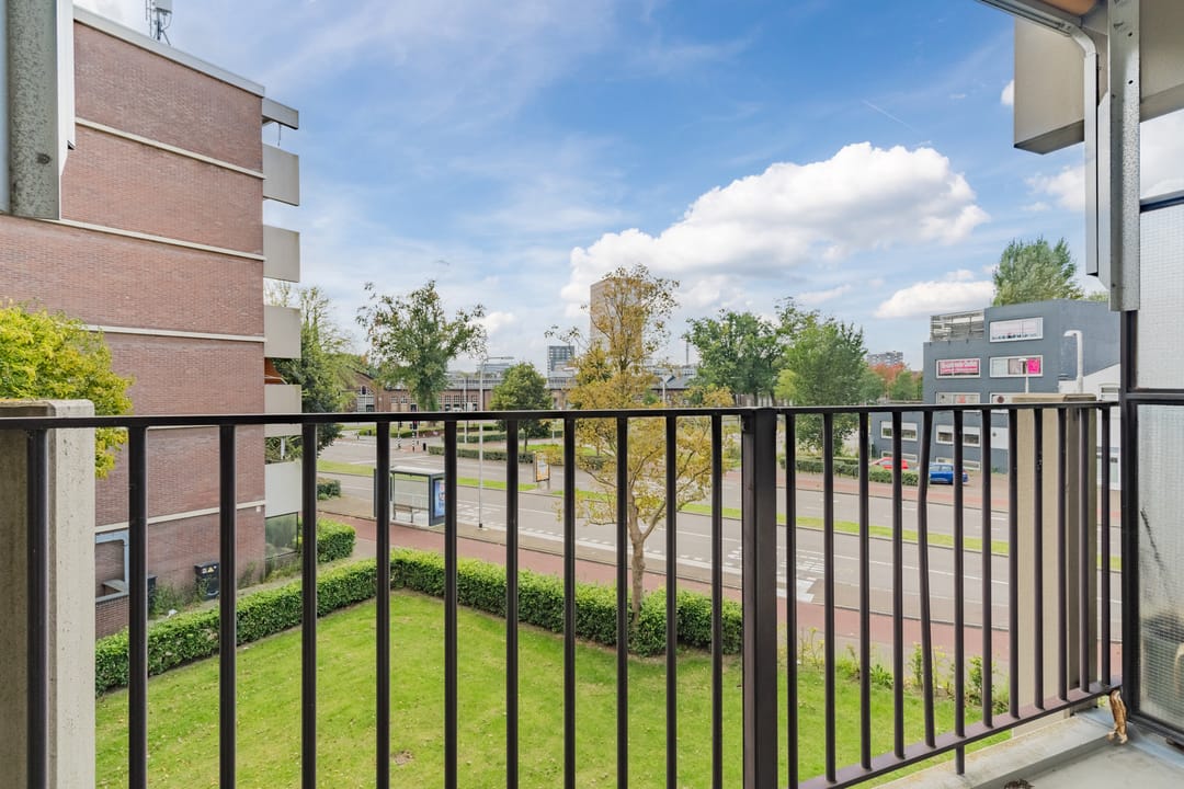 Photo 11 of Korte Nieuwstraat 92