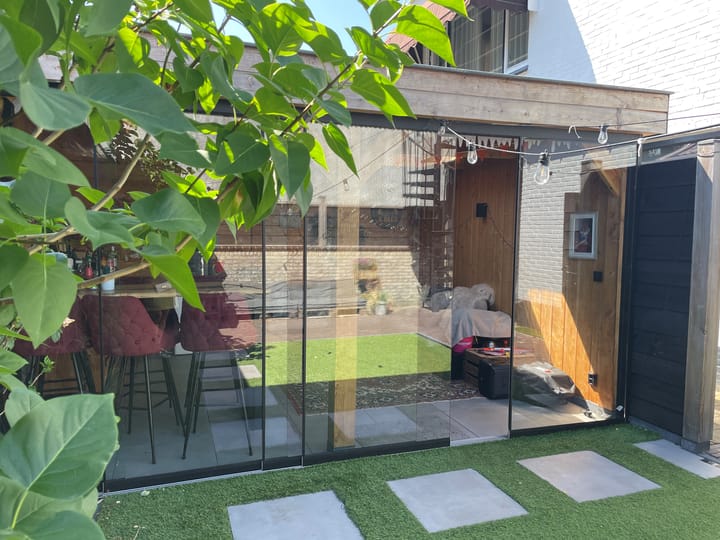 Photo 21 of Flessestraat 3