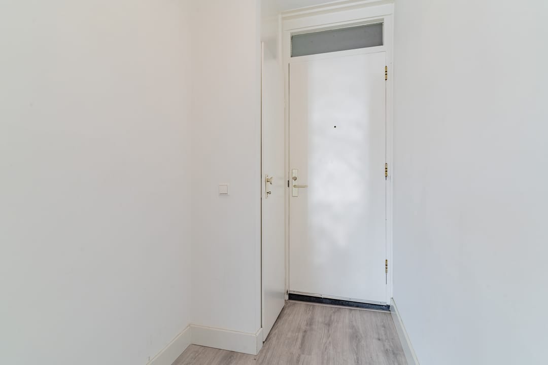 Photo 13 of Korte Nieuwstraat 92