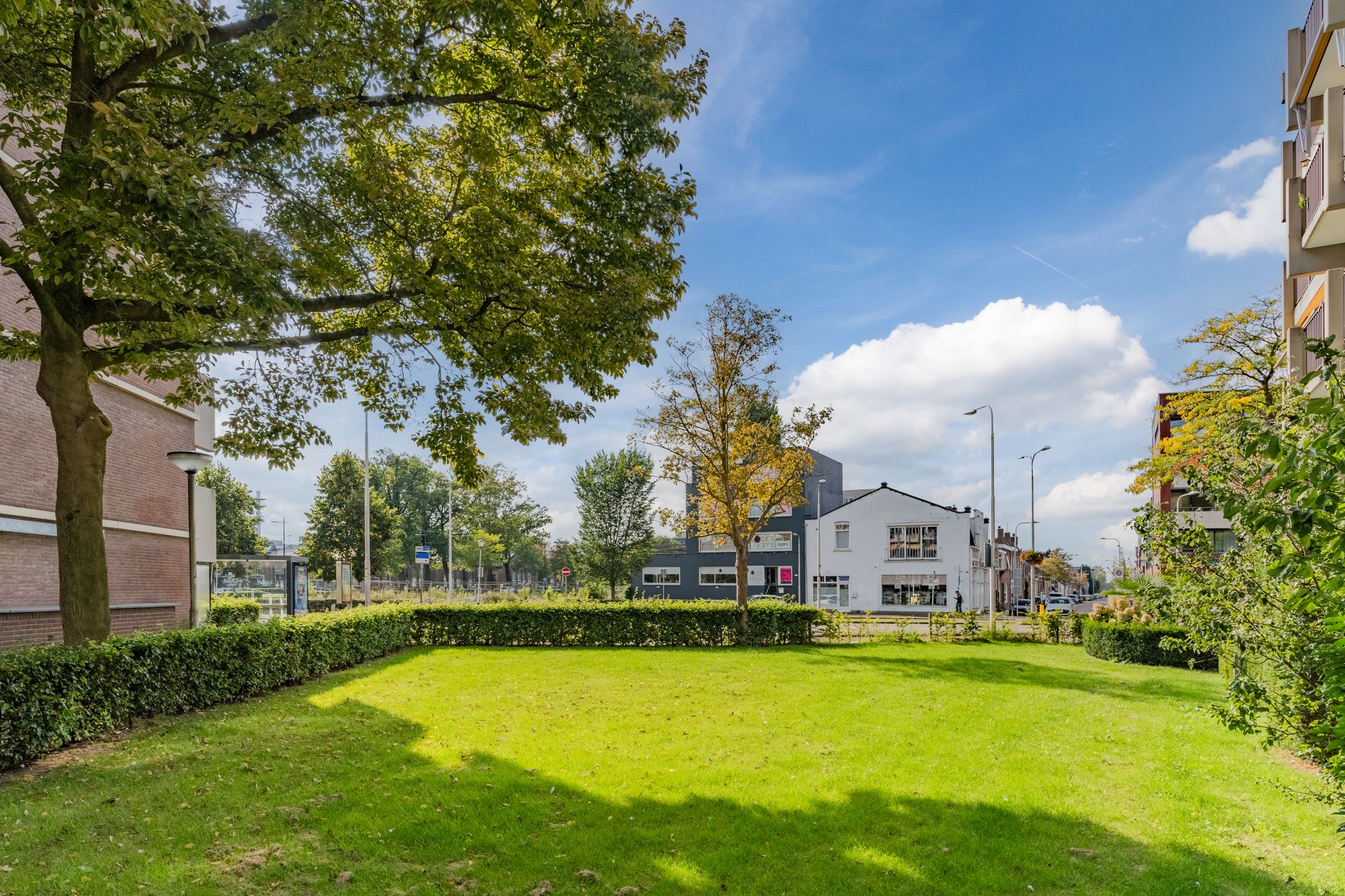 Photo 15 of Korte Nieuwstraat 92