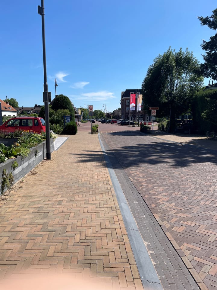 Photo 23 of Flessestraat 3