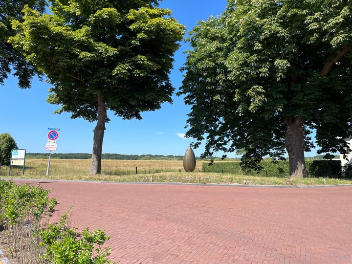 Photo 24 of Flessestraat 3