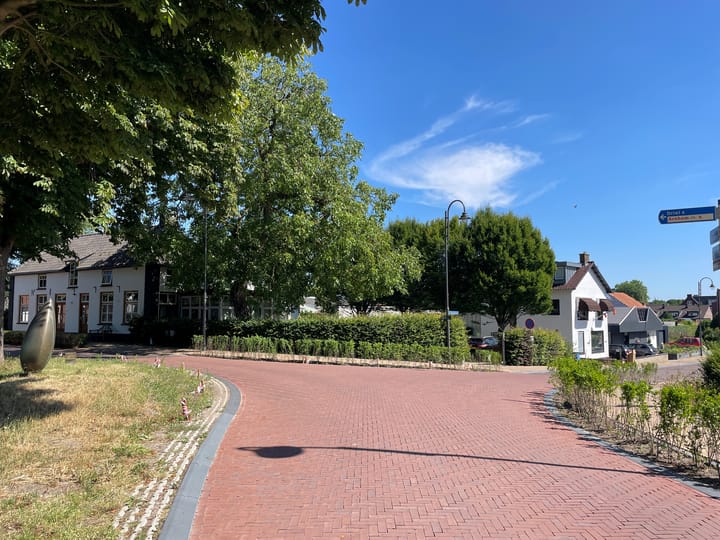 Photo 27 of Flessestraat 3