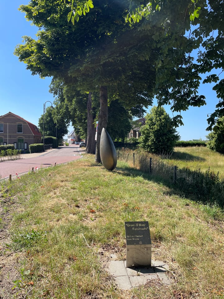 Photo 28 of Flessestraat 3