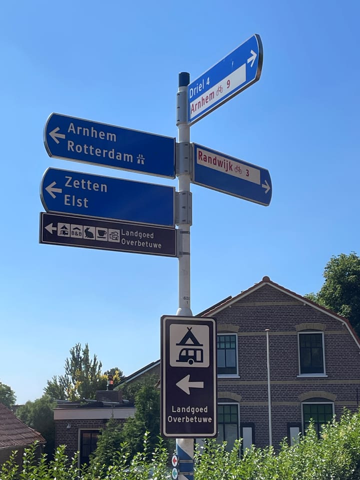 Photo 29 of Flessestraat 3