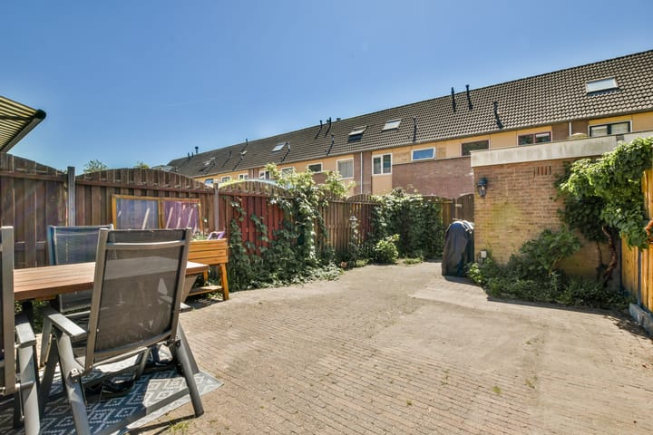 Photo 2 of Grootslagstraat 6