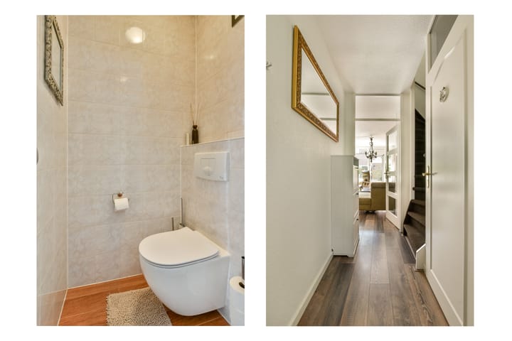 Photo 4 of Grootslagstraat 6