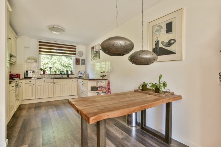 Photo 8 of Grootslagstraat 6