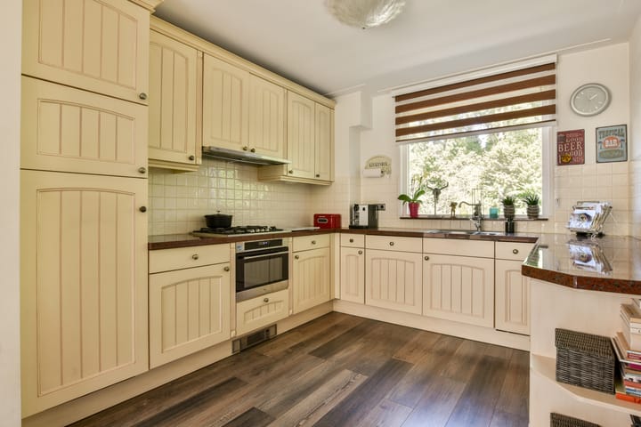 Photo 9 of Grootslagstraat 6