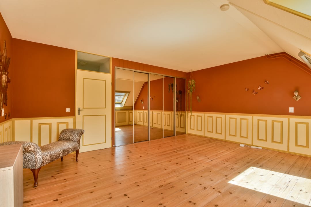 Photo 11 of Grootslagstraat 6