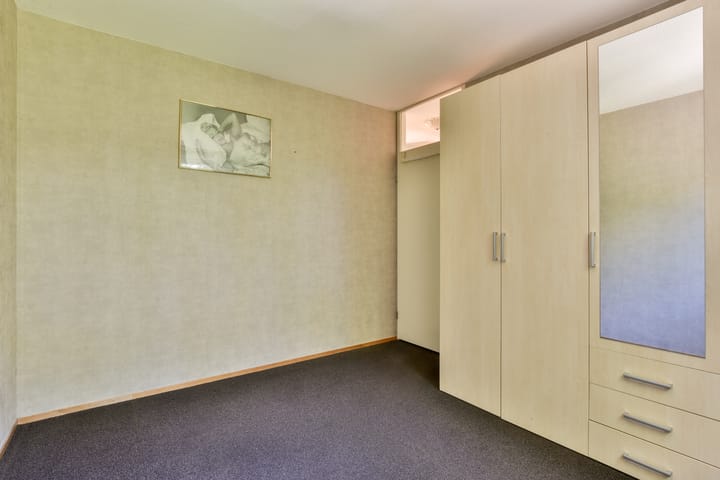 Photo 12 of Grootslagstraat 6