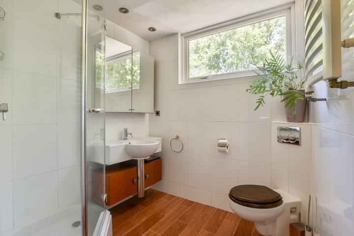 Photo 13 of Grootslagstraat 6