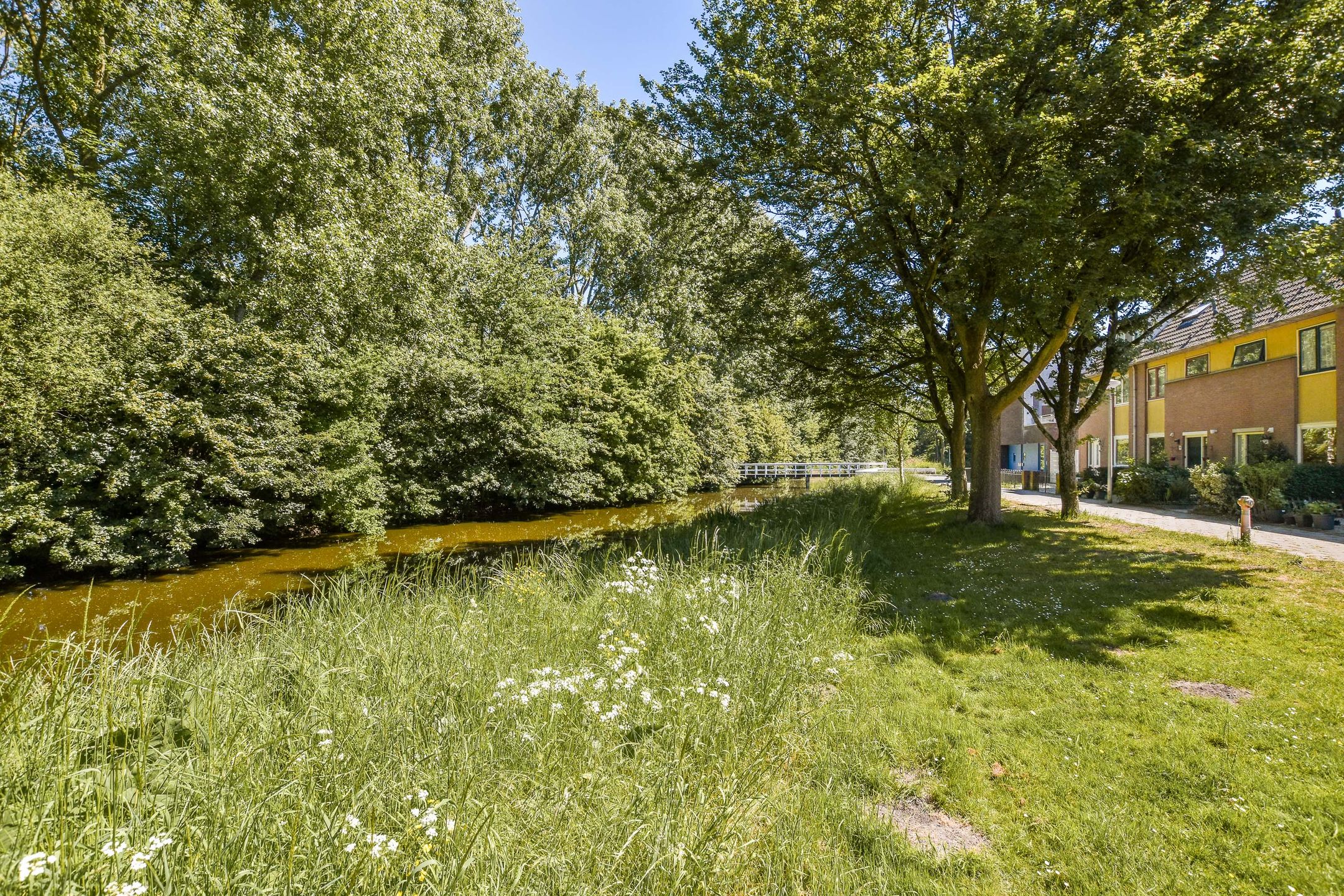 Photo 15 of Grootslagstraat 6