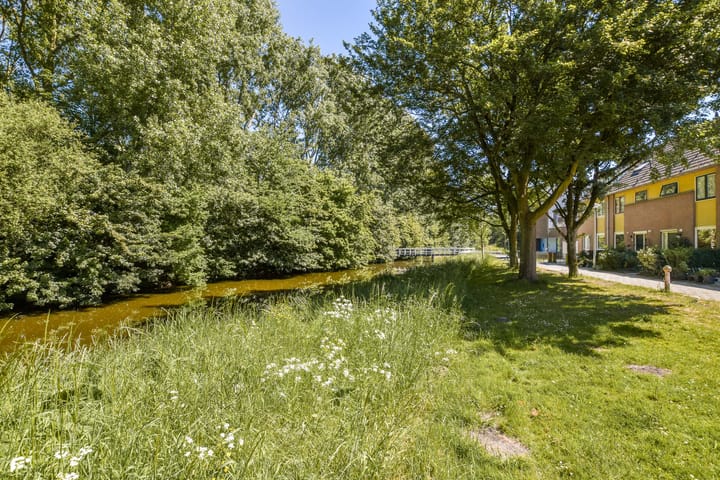 Photo 15 of Grootslagstraat 6