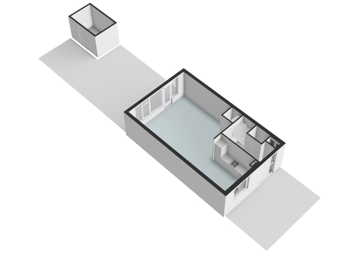 Photo 19 of Grootslagstraat 6