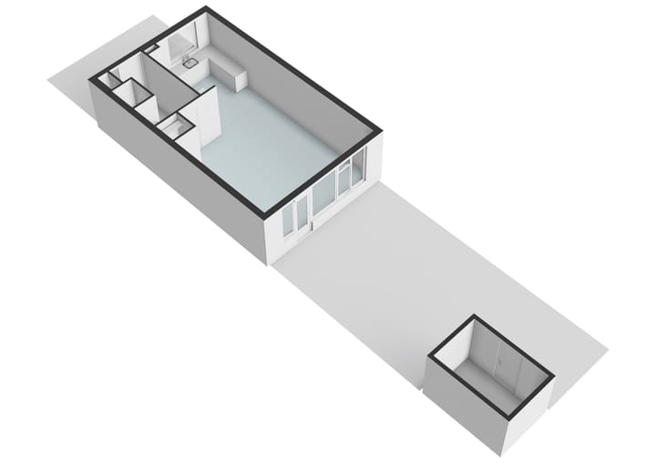 Photo 20 of Grootslagstraat 6