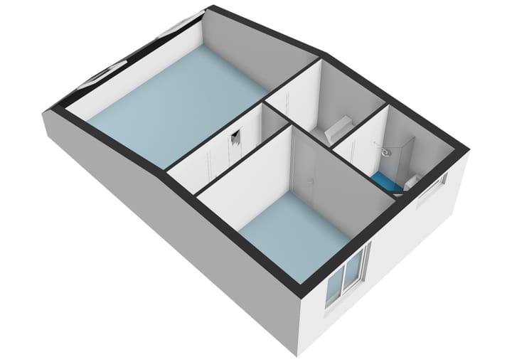 Photo 22 of Grootslagstraat 6