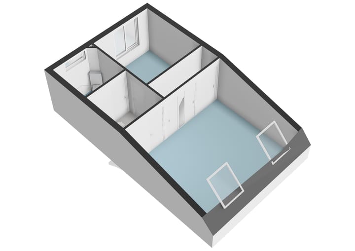 Photo 23 of Grootslagstraat 6