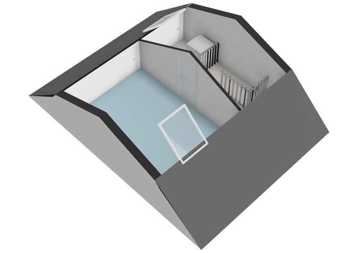 Photo 25 of Grootslagstraat 6