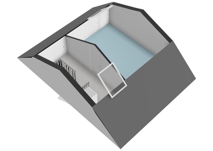 Photo 26 of Grootslagstraat 6