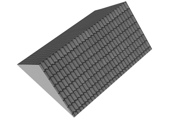 Photo 28 of Grootslagstraat 6