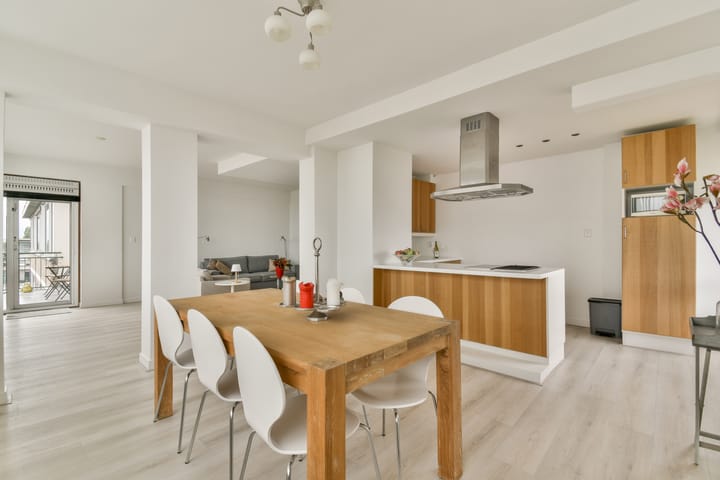 Foto 2 van Meander 643