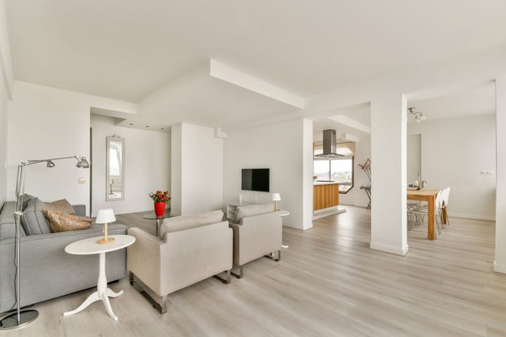 Foto 4 van Meander 643