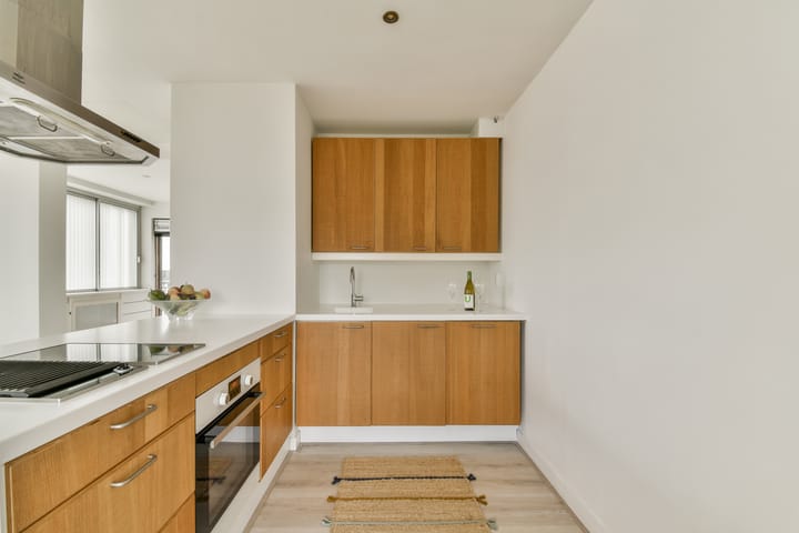 Foto 6 van Meander 643