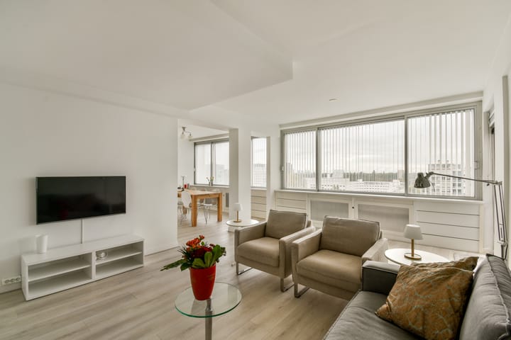 Foto 9 van Meander 643