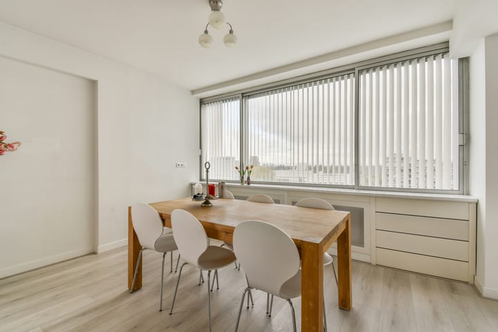 Foto 10 van Meander 643