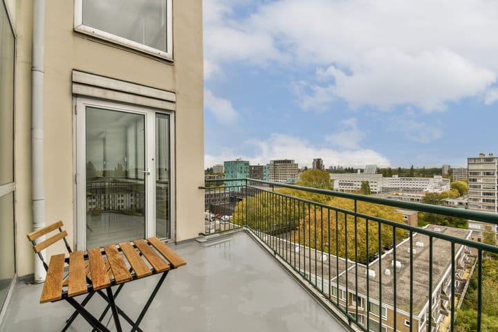 Foto 11 van Meander 643