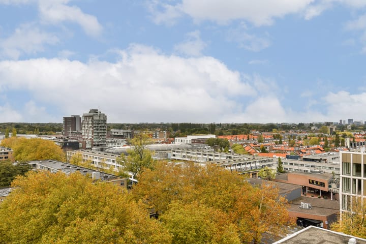 Foto 12 van Meander 643