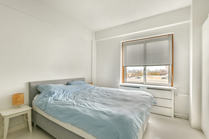 Foto 13 van Meander 643