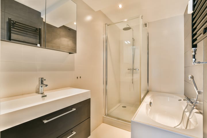 Foto 14 van Meander 643