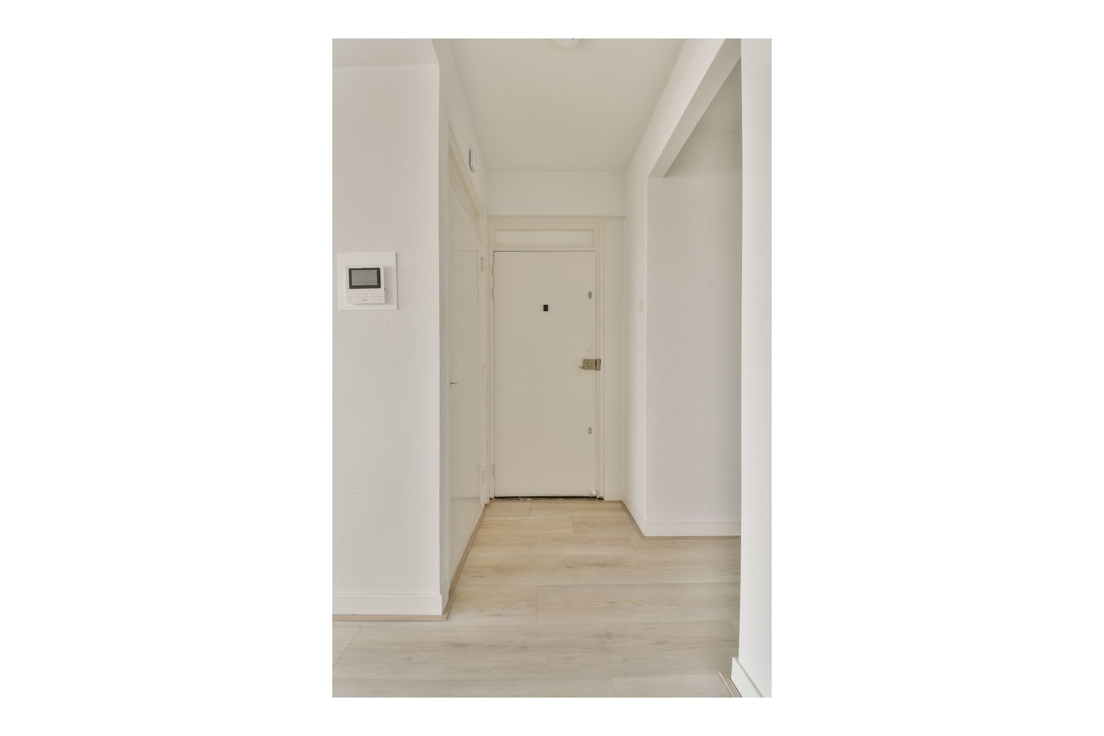 Photo 15 of Meander 643