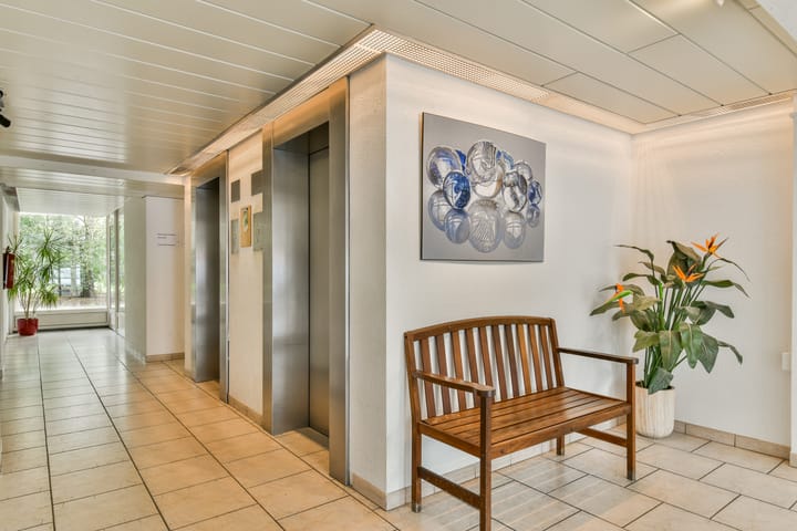 Foto 17 van Meander 643