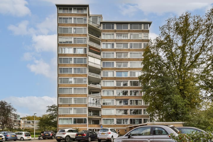 Foto 18 van Meander 643