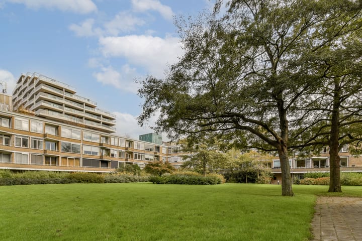 Foto 19 van Meander 643