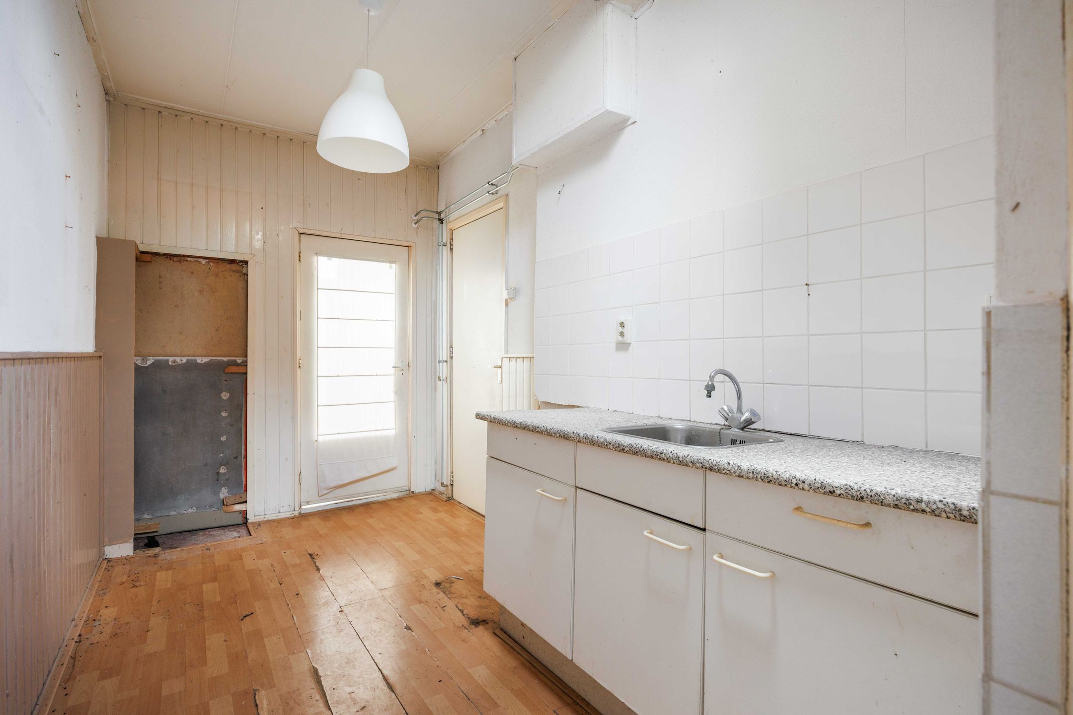 Foto 3 van 't War 10