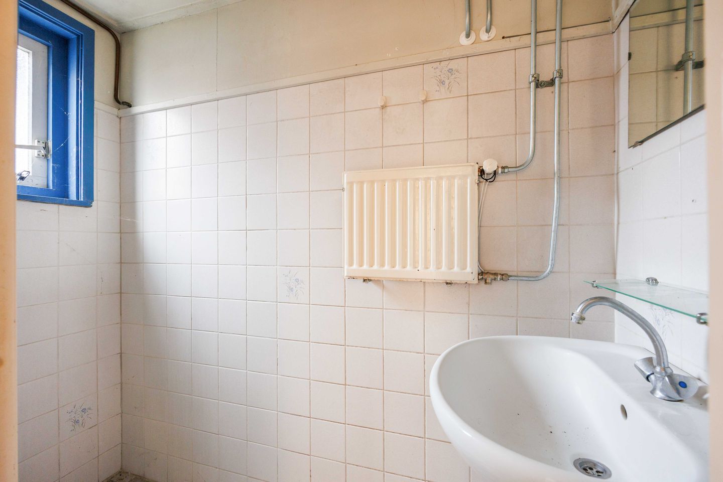 Foto 4 van 't War 10