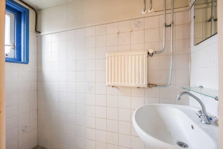 Foto 4 van 't War 10