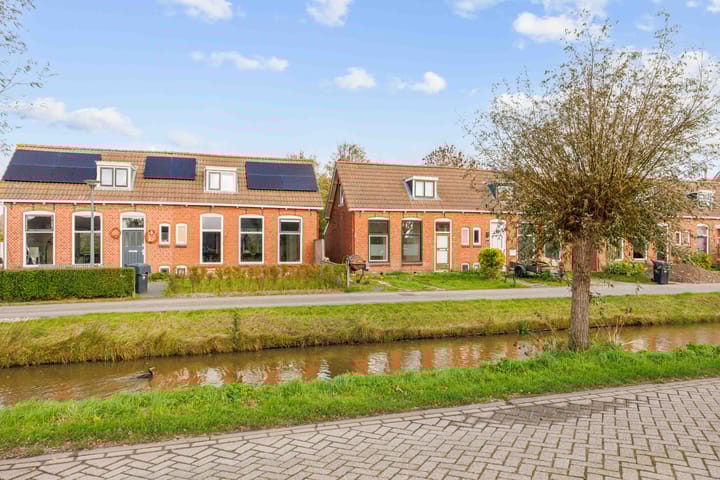 Foto 9 van 't War 10