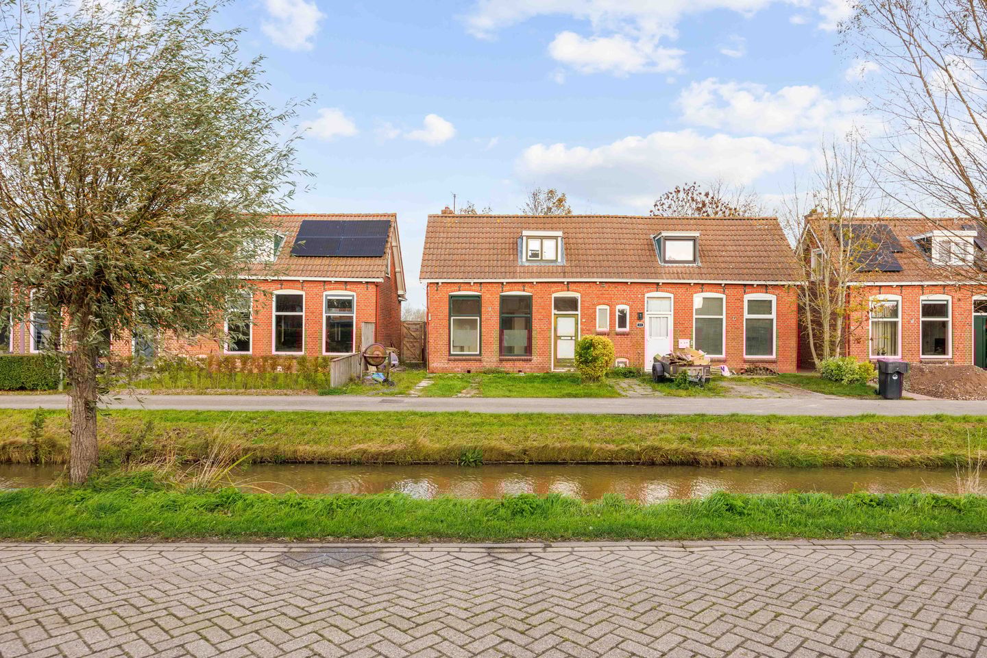 Foto 10 van 't War 10