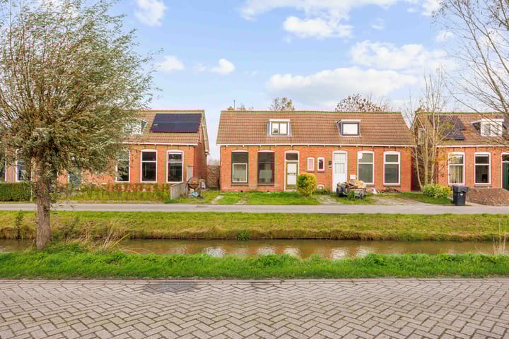 Foto 10 van 't War 10