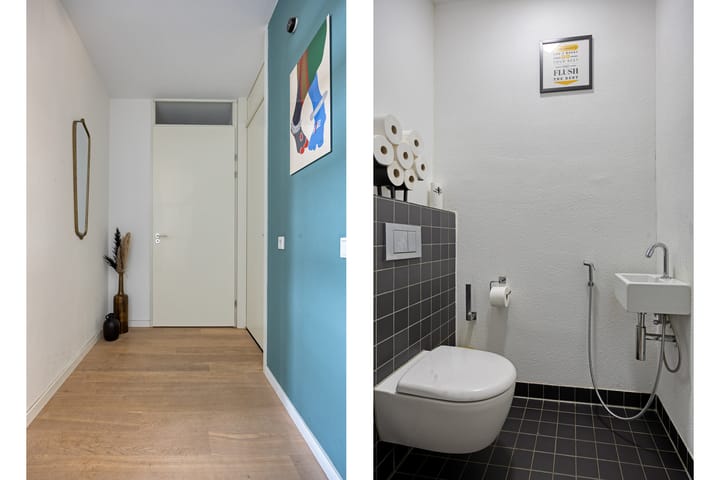 Foto 7 van Waterfront 41