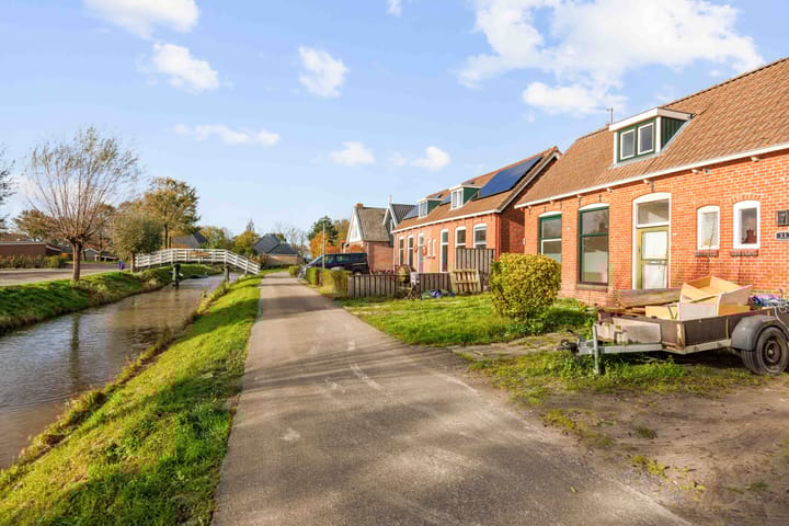 Foto 11 van 't War 10